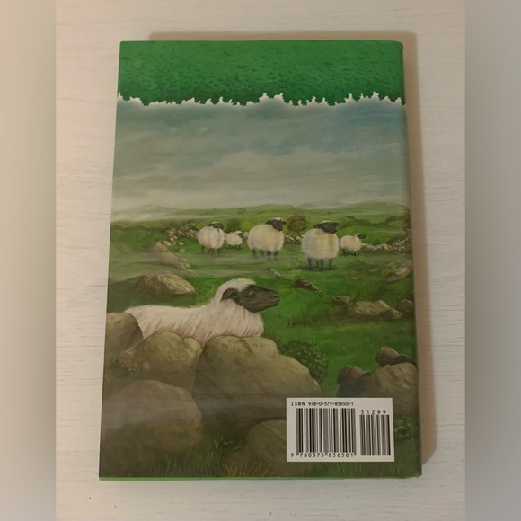 Magic Tree House by Mary Pope Osborne Lot of 6 Books Hardcover Dust Jacket - Picture 16 of 16